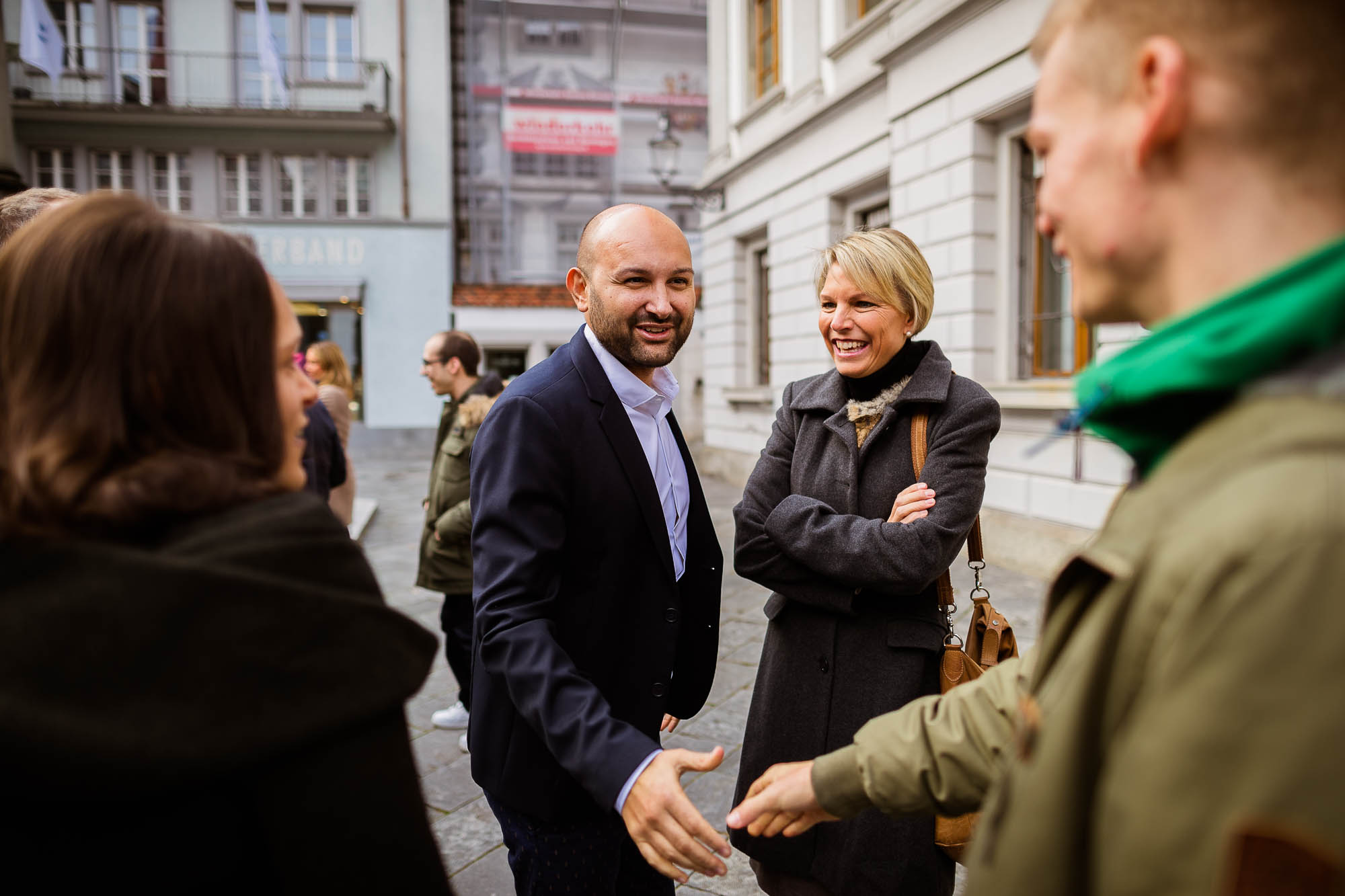 Export x3 1DX20092 Taufe 2019 Familie Tafaro